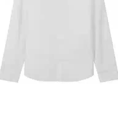 ARMANI EXCHANGE SS22