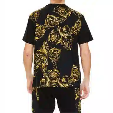 VERSACE JEANS COUTURE SS22 T