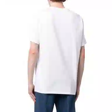 Alexander McQueen SS23 T