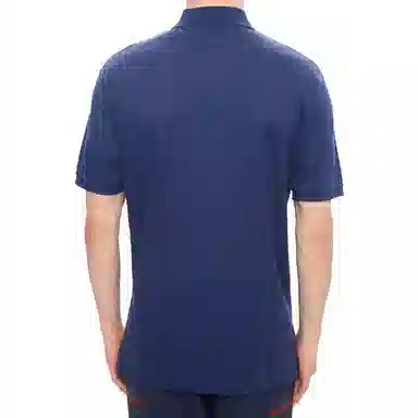 GUCCI Polo