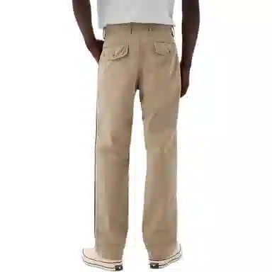 GAP x Dapper Dan SS24