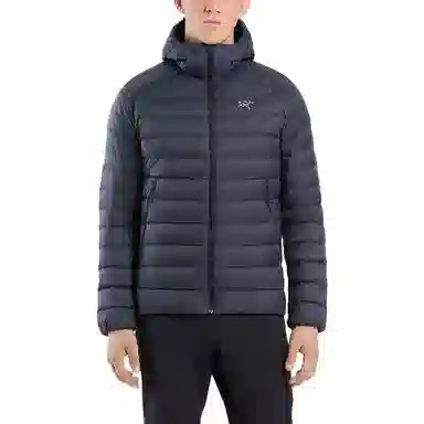 Arcteryx Cerium SV Hoody
