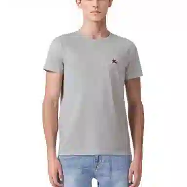 Burberry LogoT