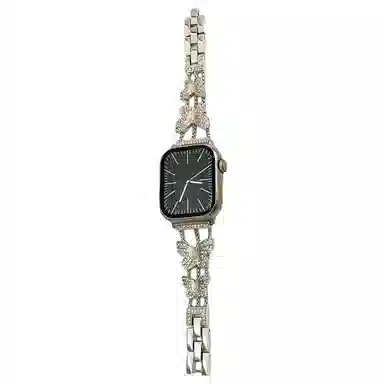 NCFCK Apple watchS9S8SES7S6S5S4S3