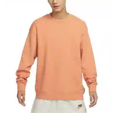 Nike Sportswear Premium