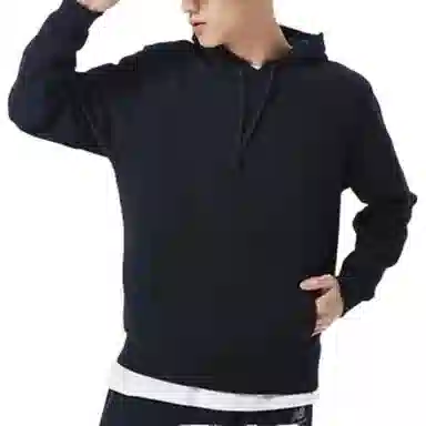 New Balance Classic Evergreen