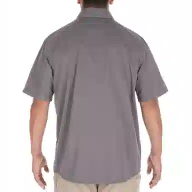 5.11