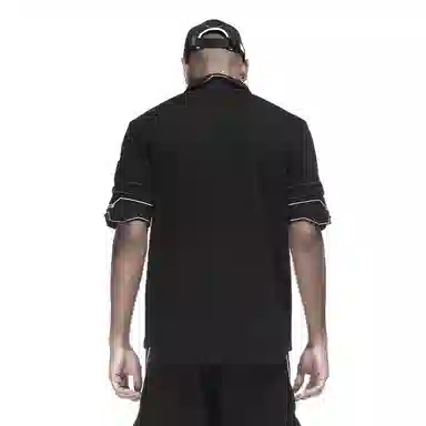 NORVINCY polo