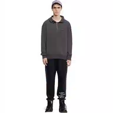 DIOR FW22 Logo