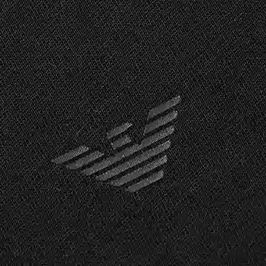 EMPORIO ARMANI SS22 LogoT 2