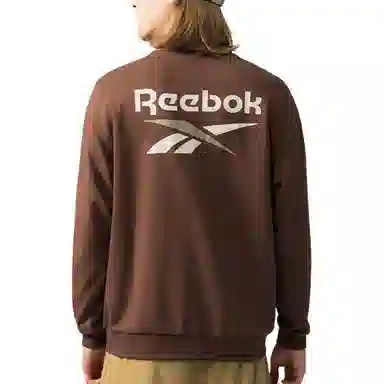 Reebok