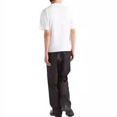 PRADA SS23 T 520
