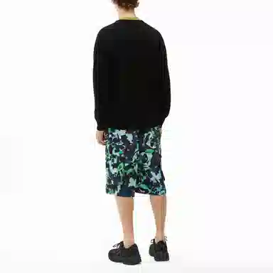 KENZO FW21