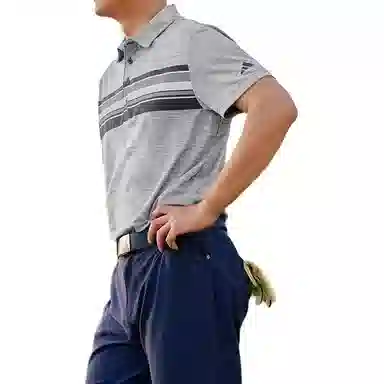 adidas Polo