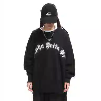 BABUGGE
