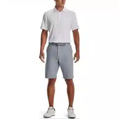 Under Armour Polo