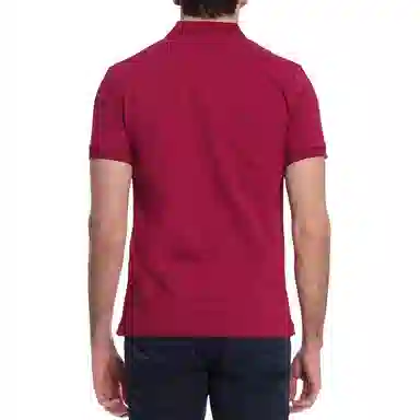 Burberry Polo