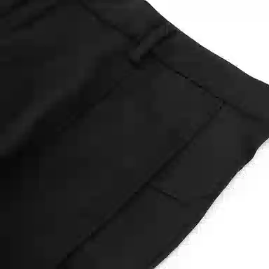 ANDREW MACKENZIE FW23