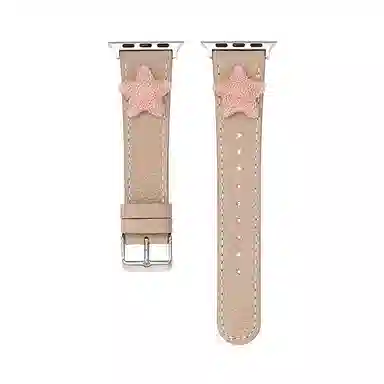 wepro SES6543 Apple watch S9 UltraS87