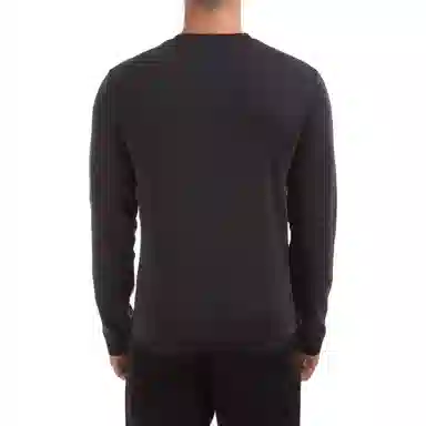 EMPORIO ARMANI EA7 Logo