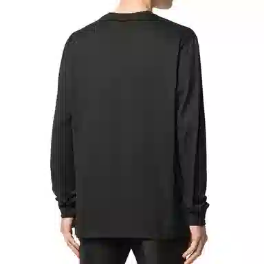 Burberry T
