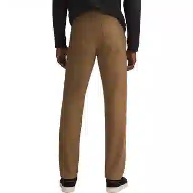 lululemon ABC Utilitech32"