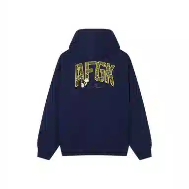 AFGK