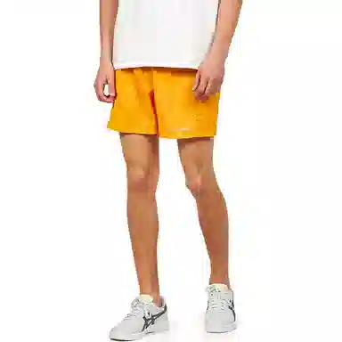patagonia Men's Strider Pro Shorts - 5 In