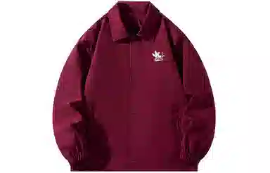 LIGHTNING MONSTER Logo