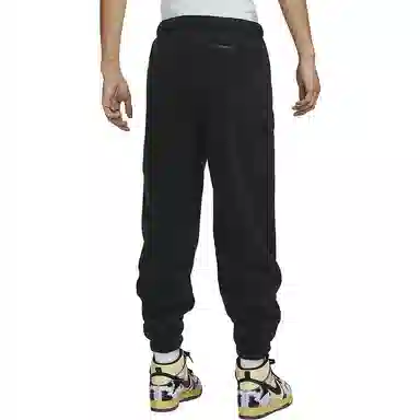 Nike Club Fleece
