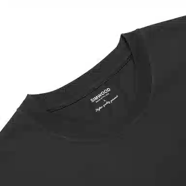 SIMWOOD T