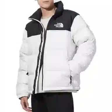 The North Face 1996 Retro Nuptse