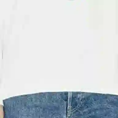 KENZO T