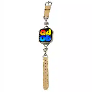 NCFCK Apple watchS9S8SES7S6S5S4S3