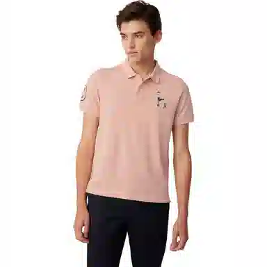 HAZZYS Polo