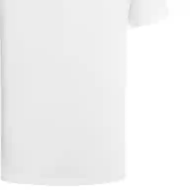 ARMANI EXCHANGE SS24 Polo