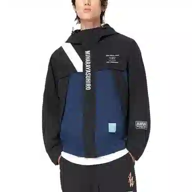 FILA Mihara Yasuhiro Jacket