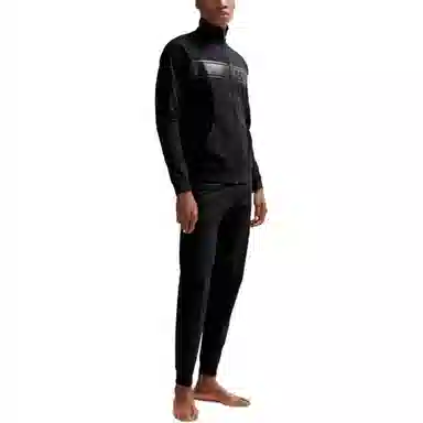 HUGO BOSS SS24