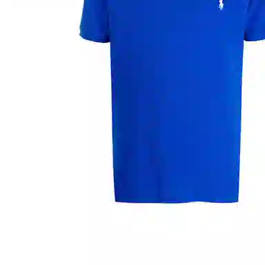 Polo Ralph Lauren LogoPolo