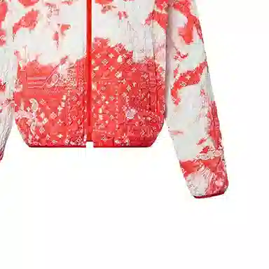 LOUIS VUITTON FW22 Logo