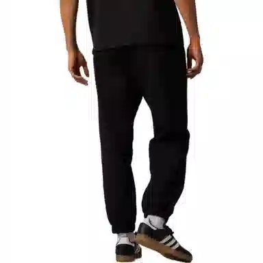 adidas Originals Pharrell Williams Joggers