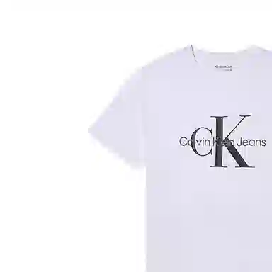 CKCalvin Klein T
