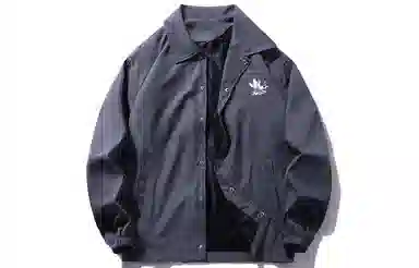 LIGHTNING MONSTER Logo