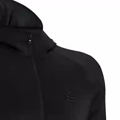 Under Armour Curry Playable