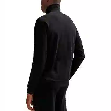 HUGO BOSS SS24