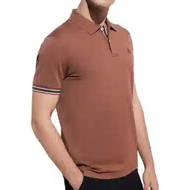 SAINT ANGELO Polo