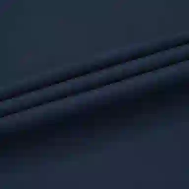 EMPORIO ARMANI FW23 LogoT