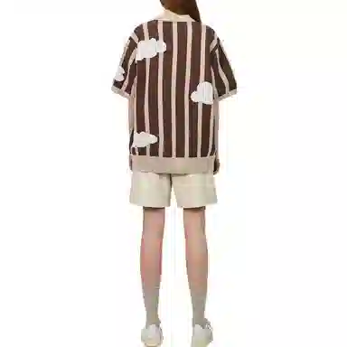 acme de la vieADLV ADLV SS22 LogoPolo