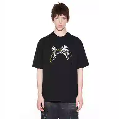 BLINDNOPLAN SS22 b7T
