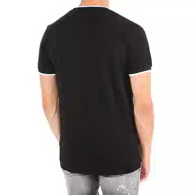 KENZO T